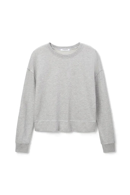 heather_grey