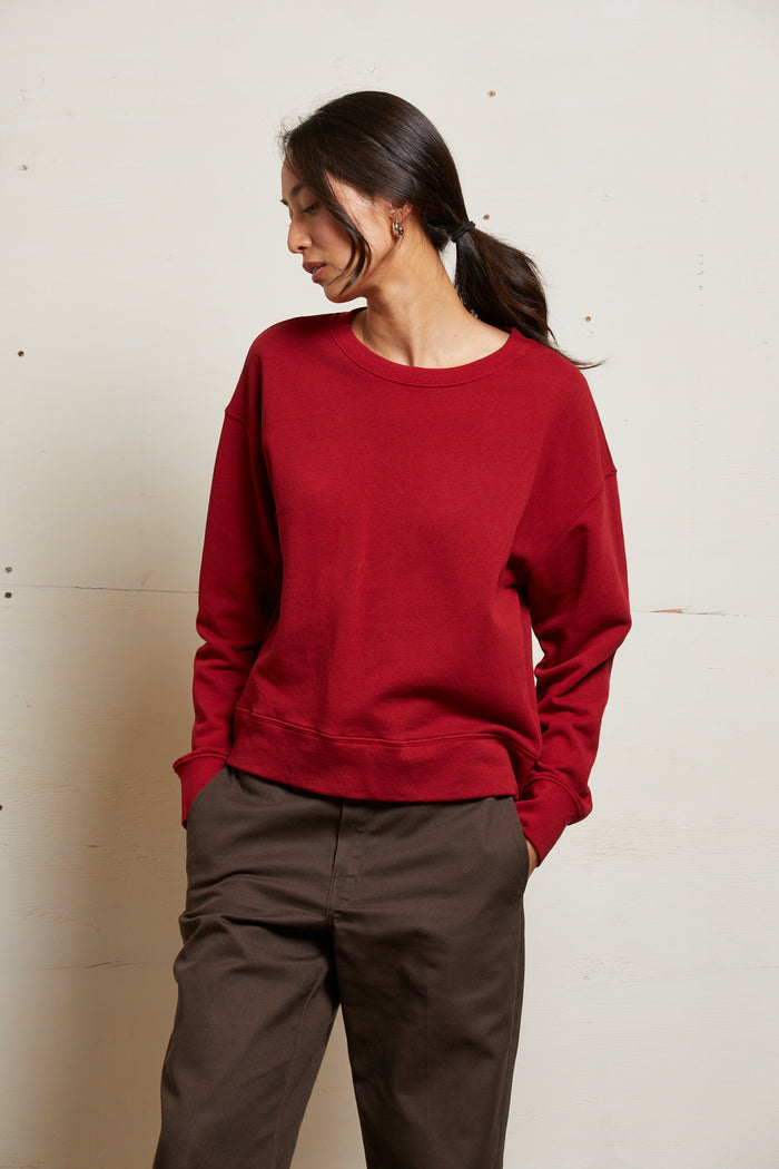 xs / maple