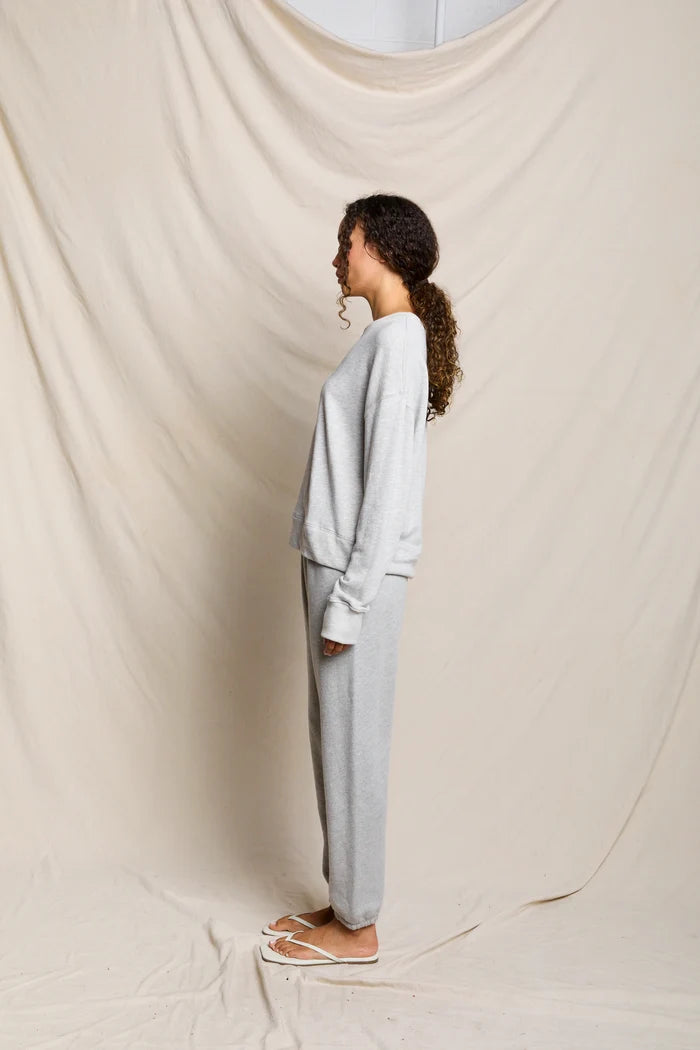 heather_grey