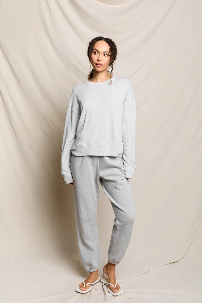 heather_grey