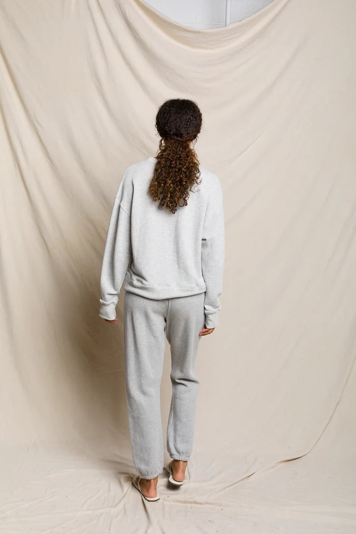 heather_grey