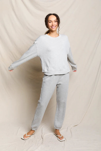 heather_grey