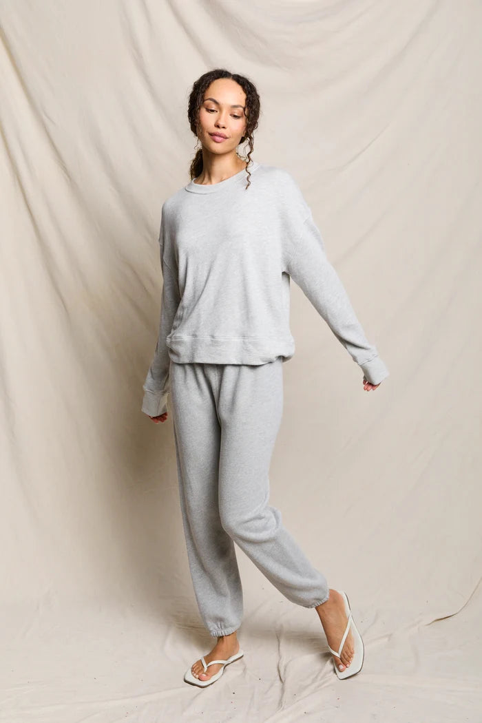 heather_grey