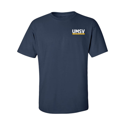 UMSV Athletics T-Shirt