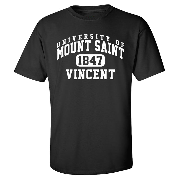 UMSV CLASSIC TEES