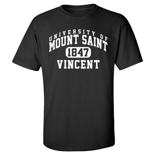 UMSV CLASSIC TEES