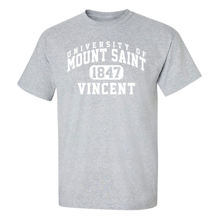 UMSV CLASSIC TEES