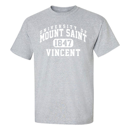 UMSV CLASSIC TEES