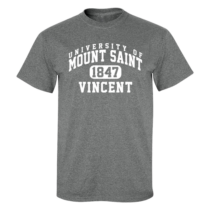 UMSV CLASSIC TEES
