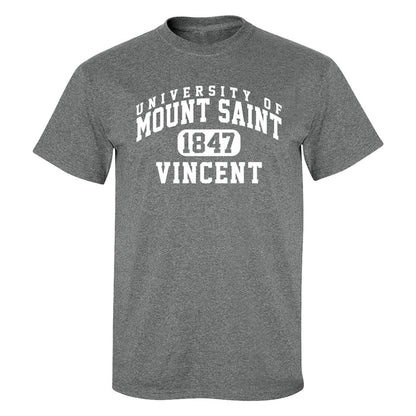 UMSV CLASSIC TEES