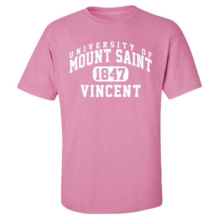 UMSV CLASSIC TEES