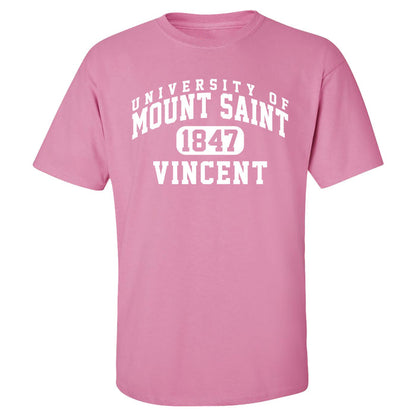 UMSV CLASSIC TEES