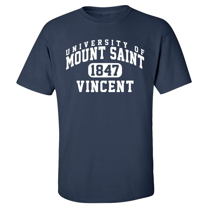 UMSV CLASSIC TEES