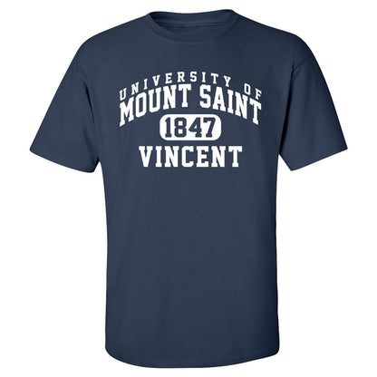 UMSV CLASSIC TEES