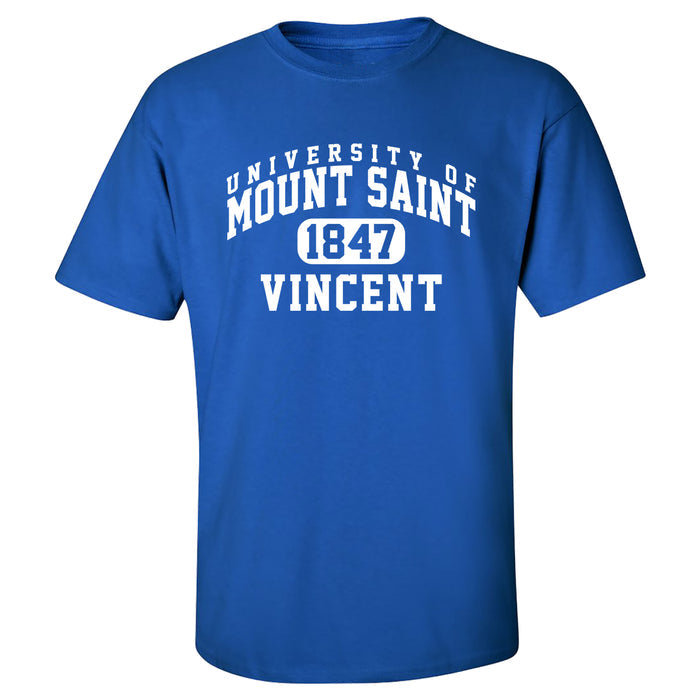 UMSV CLASSIC TEES