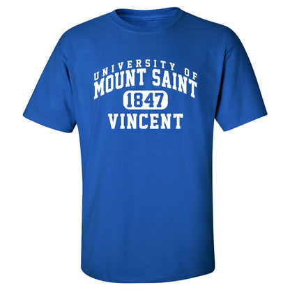 UMSV CLASSIC TEES