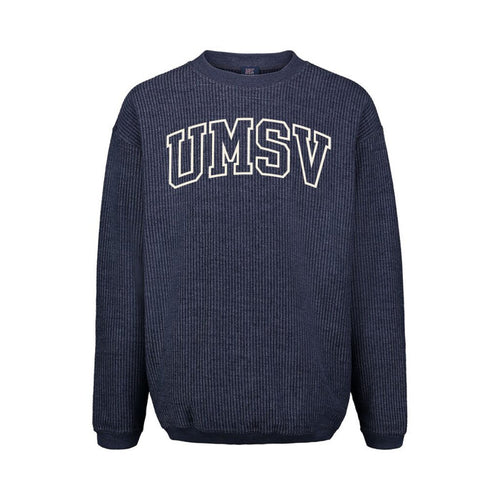 UMSV Corded Crew