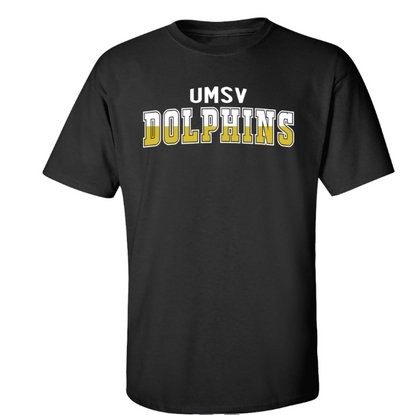 UMSV Dolphins T-Shirt
