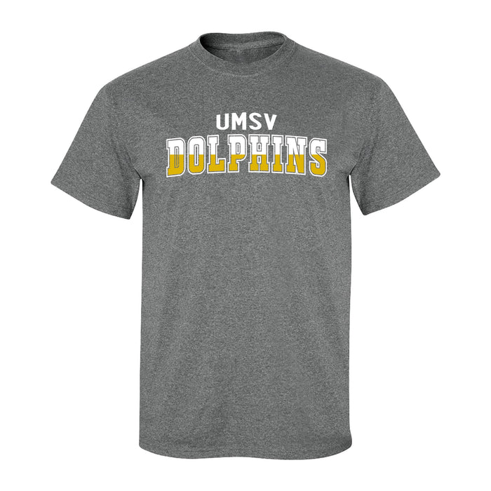 UMSV Dolphins T-Shirt
