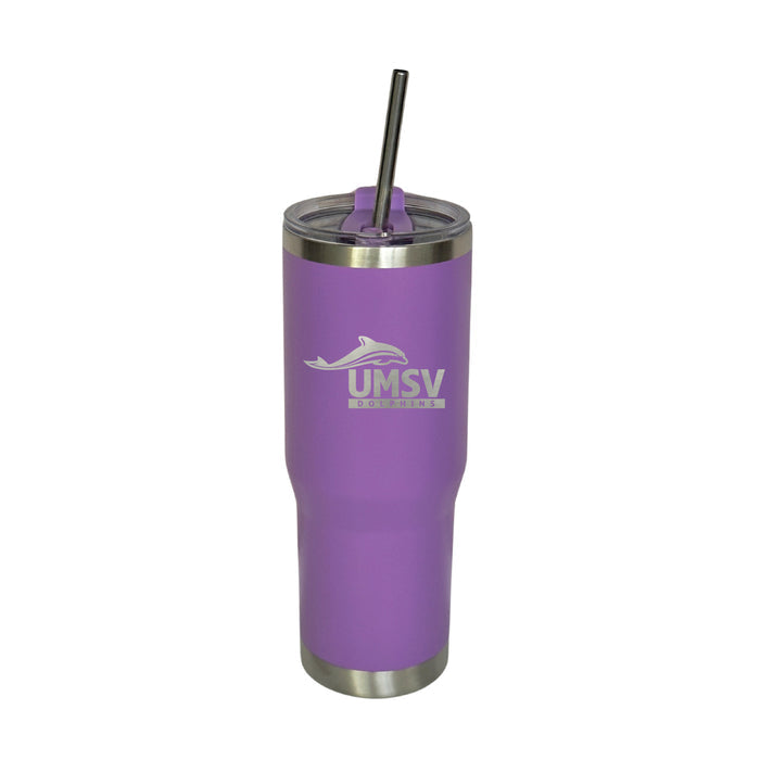 UMSV PURPLE ARCTICWARE