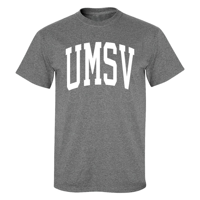 UMSV Short Sleeve T-Shirt