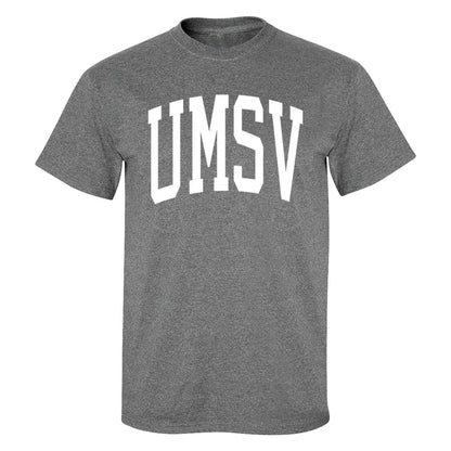 UMSV Short Sleeve T-Shirt