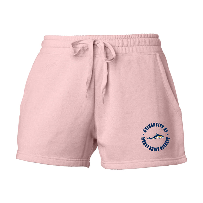 UMSV SHORTS
