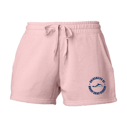 UMSV SHORTS