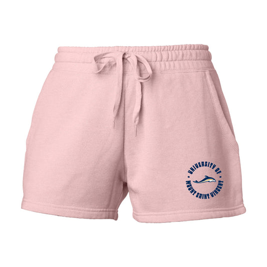 UMSV SHORTS