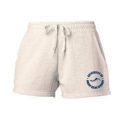 UMSV SHORTS