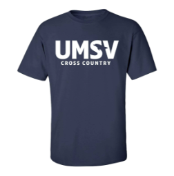 Small / Cross Country