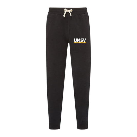 UMSV Vintage Fleece Pants