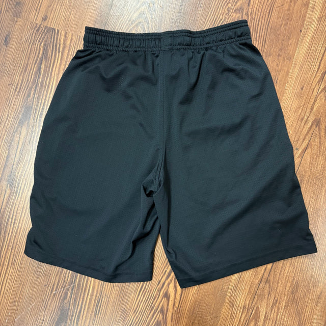 Under Armour SIZE M Men's Athletic Shorts