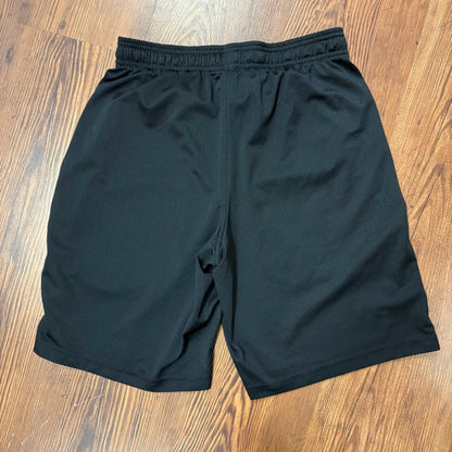 Under Armour SIZE M Men's Athletic Shorts