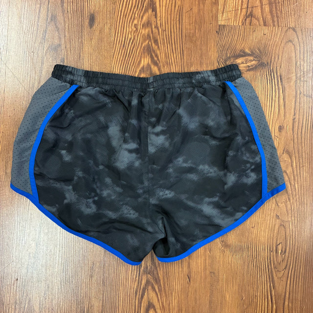 Under Armour SIZE S Women's Athletic Shorts