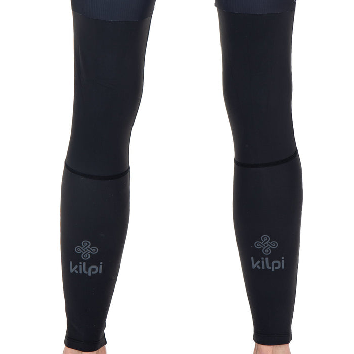 Unisex-Beinwärmer Kilpi UNNO LEGS-U