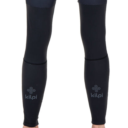 Unisex-Beinwärmer Kilpi UNNO LEGS-U