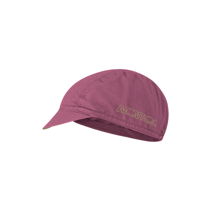 |1203