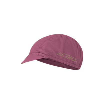 |1203