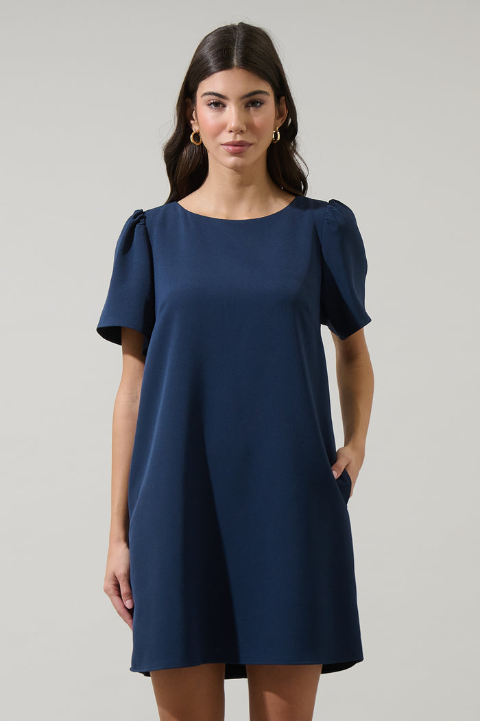 Dark-Navy