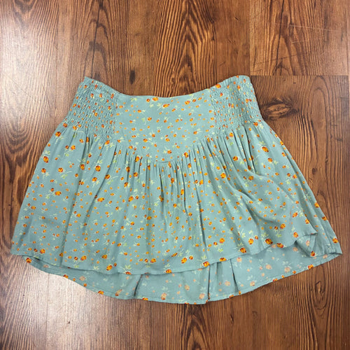 Urban Outfitters SIZE S Women's Skort