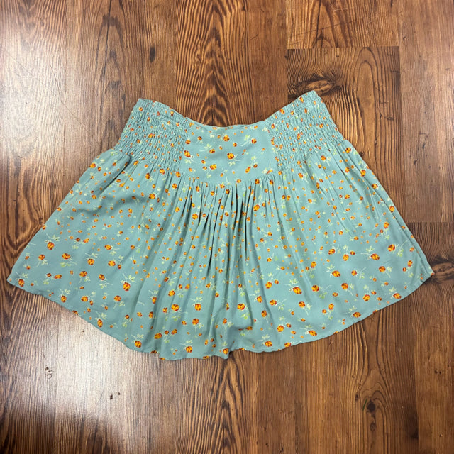 Urban Outfitters SIZE S Women's Skort