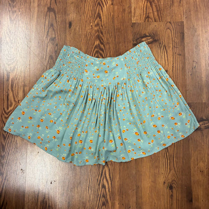 Urban Outfitters SIZE S Women's Skort