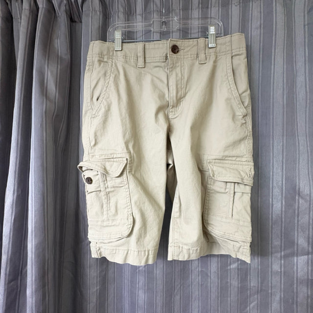 Urban Pipeline SIZE 16 Shorts Boy's
