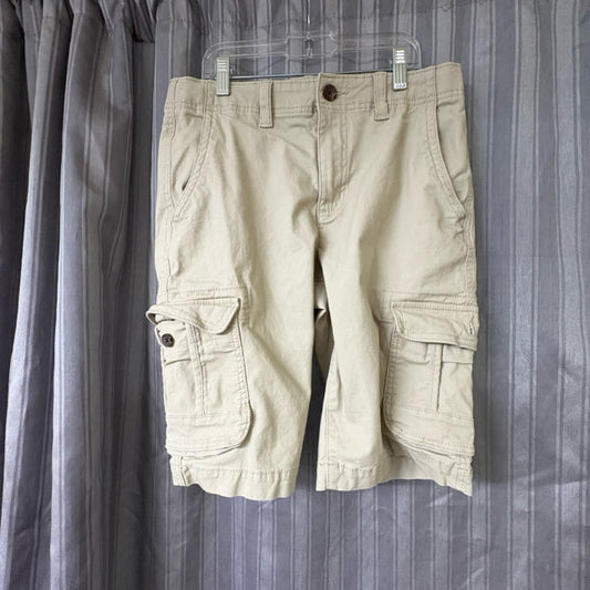 Urban Pipeline SIZE 16 Shorts Boy's