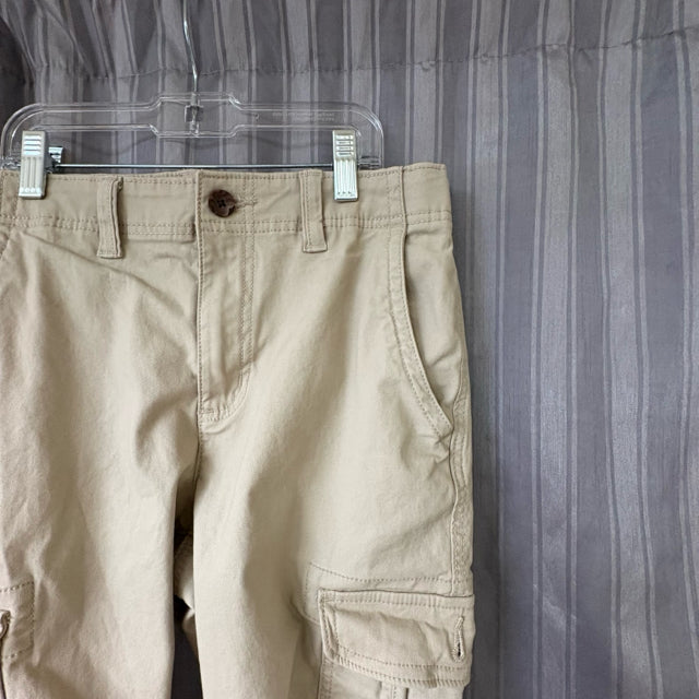 Urban Pipeline SIZE 16 Shorts Boy's