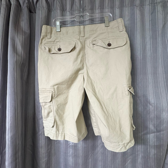 Urban Pipeline SIZE 16 Shorts Boy's