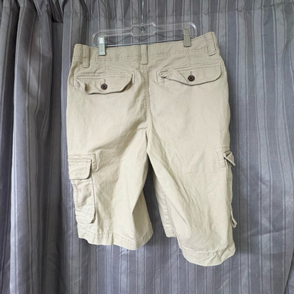 Urban Pipeline SIZE 16 Shorts Boy's