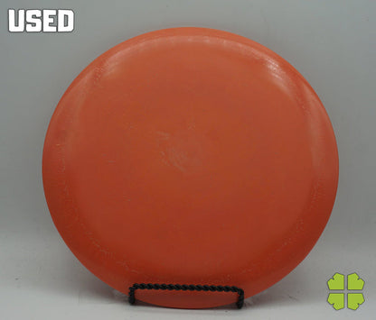 Used Slab