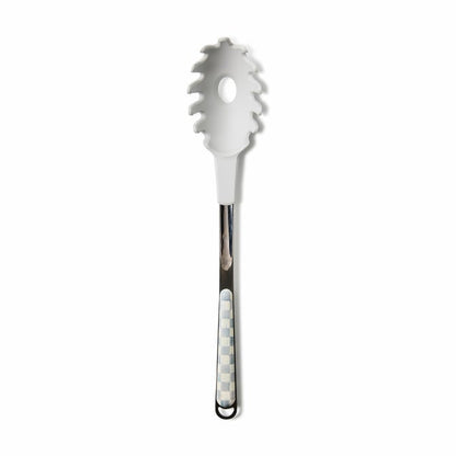 UTENSILS STERLING CHECK